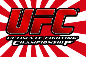 ufc_japan_large.png