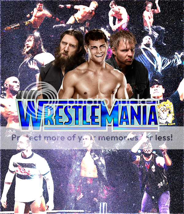 CompleteWrestlemaniaCodyFace_zps5df18729.png