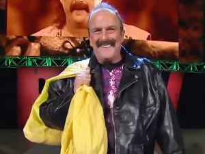 showbiz-jake-the-snake-roberts-returns-to-wwe.jpg