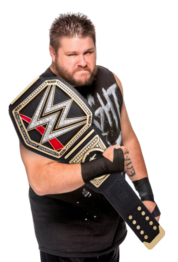 kevin_owens_wwe_world_heavyweight_champion_by_nibble_t-d89sk5i.png