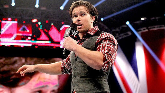 !brad-maddox-raw-110512.jpg