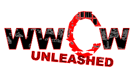 WWCWLogo-1.png