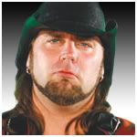 JamesStorm2.jpg