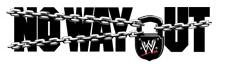 WWENoWayOutLogo.png