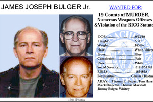 bulger_StateMostWanted_large.jpg