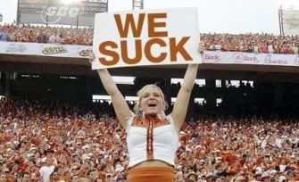 texas_sucks1.jpg