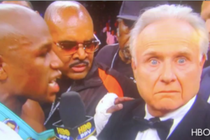 mayweather_merchant_capture_PNG_large.png