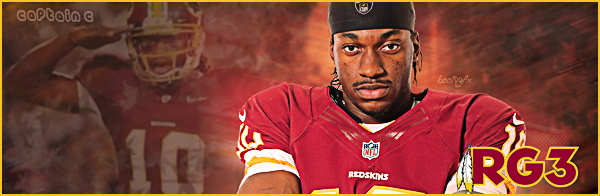 RG3Sig.png