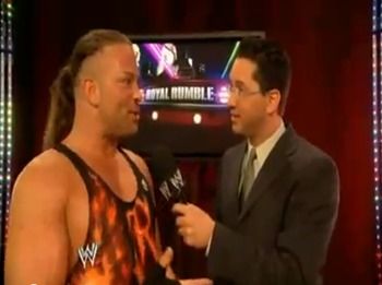 RVD.jpg