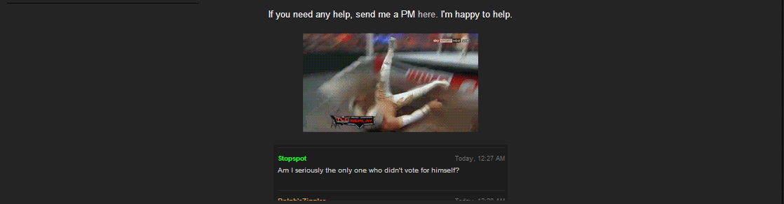 euv4U.png