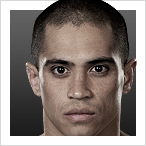 Chris-Cariaso_1170_medium_thumbnail.png