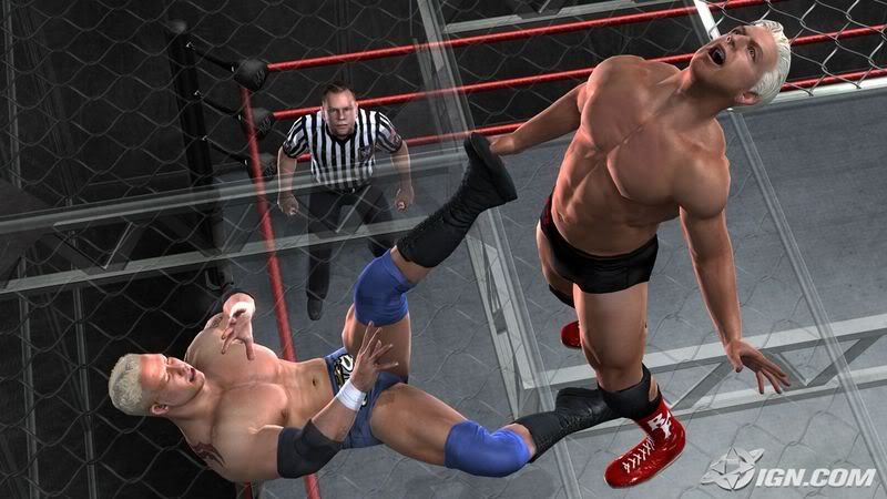 wwe-smackdown-vs-raw-2008ricflairvs.jpg