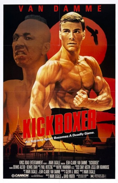 kickboxer-387x600.jpg