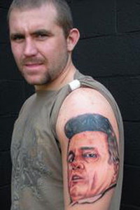 Alan-Belcher-Tattoo_large.jpg