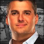 Shane_McMahon.jpg