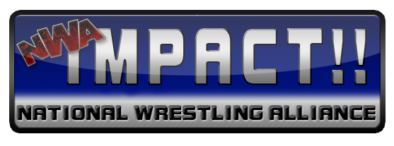 NWA-Impact-Logo.png