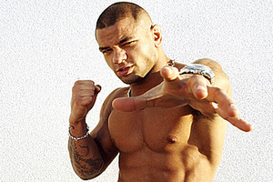 301_thiago-alves-interview_large.jpg