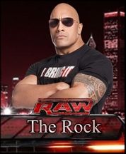 TheRock.jpg