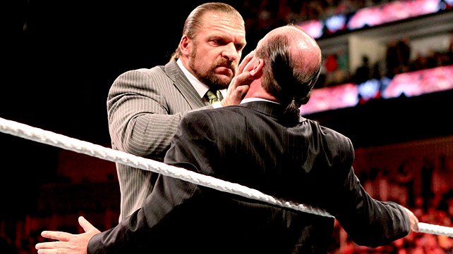 0521-raw-hhh-heyman-642.jpg