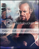 The_Undertaker_Avatar_by_Alejandro94Taker.png