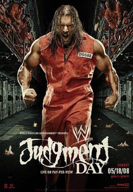 2008JudgmentDay.jpg