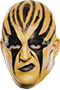qT8fy.png