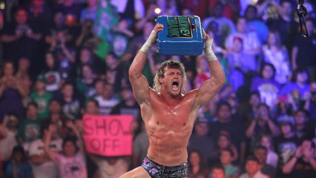 MITB3.jpg