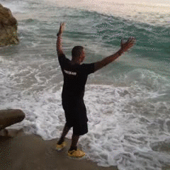 JGq3wVn.gif