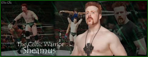 sheamus-1.jpg