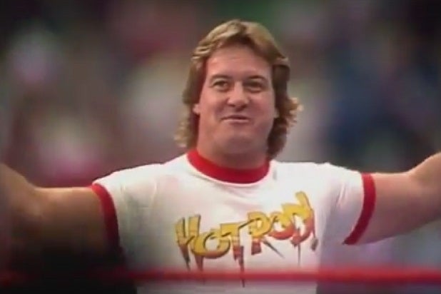 rowdy-roddy-piper-wwe-tribute.jpg