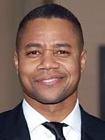 CubaGoodingJr1.jpg