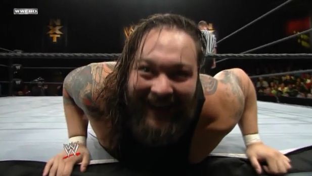 Bray+Wyatt.JPG