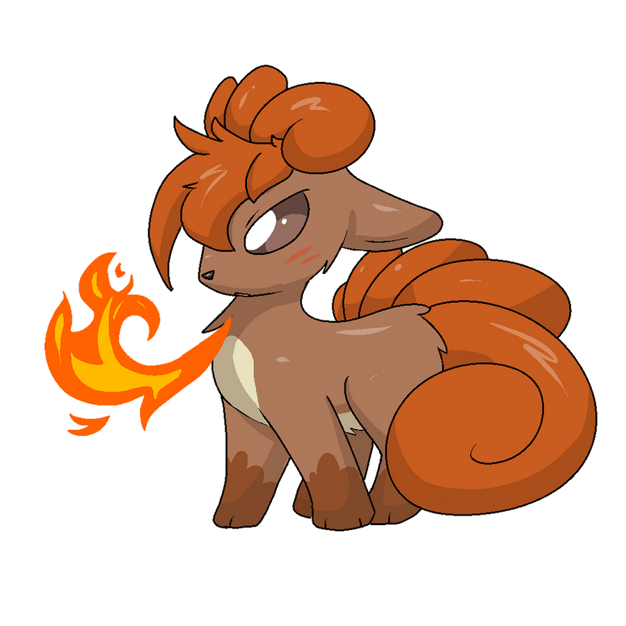 vulpix__ember_by_0shiny0-d5v6l0u.png