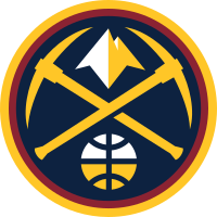 200px-Denver_Nuggets.svg.png