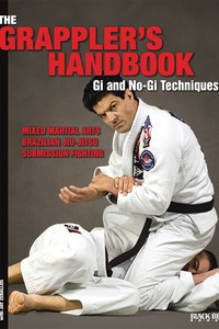 509-Grapplers-Handbook_large.jpg