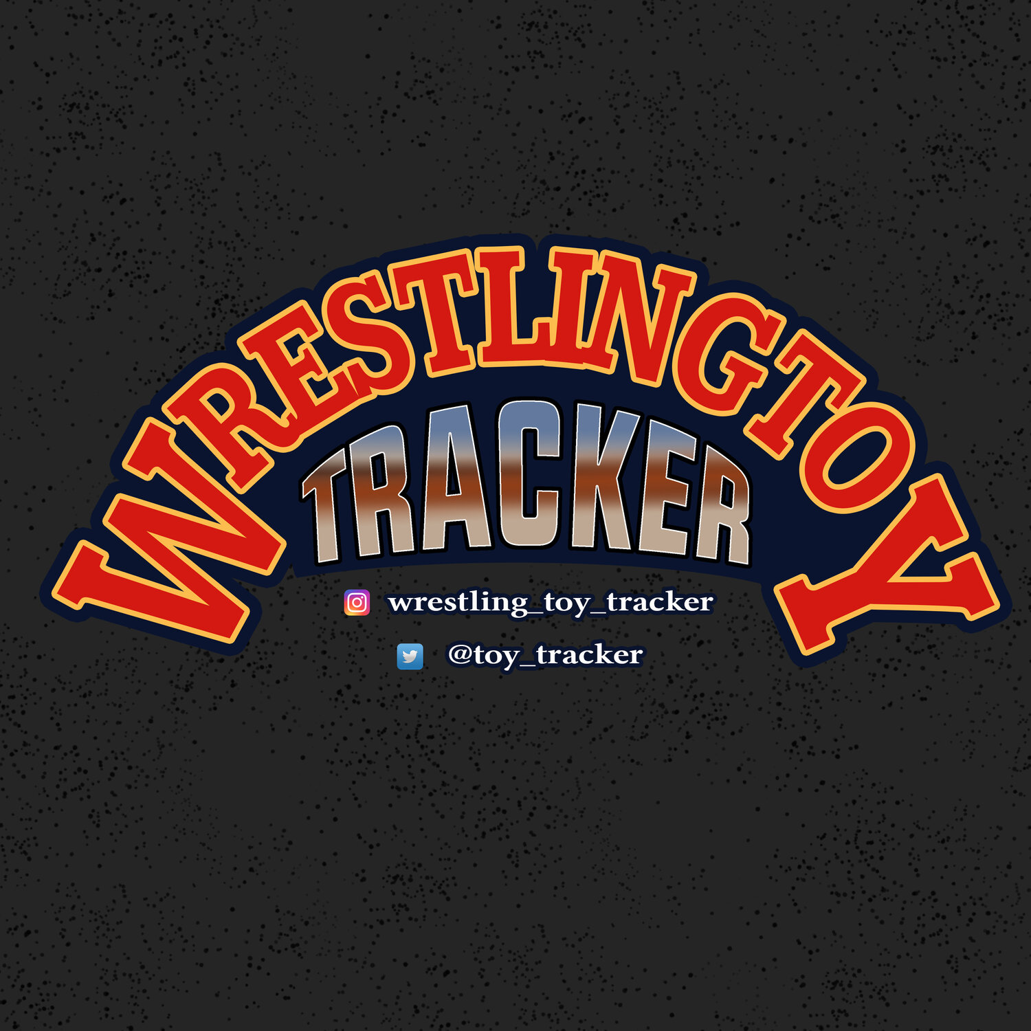 www.wrestlingtoytracker.com