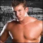 Ted_DiBiase_Jr5.jpg