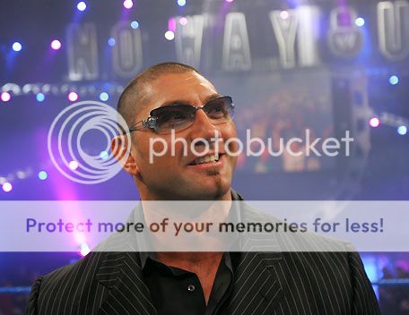 Batista7.jpg