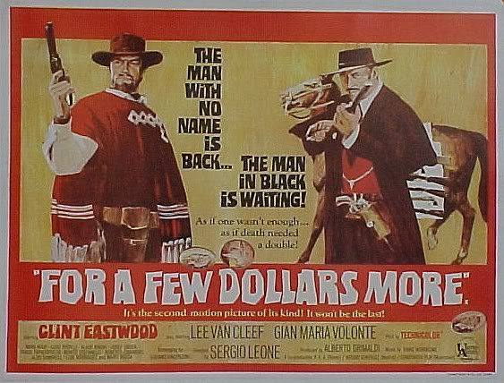 for-a-few-dollars-more-movie-poster.jpg