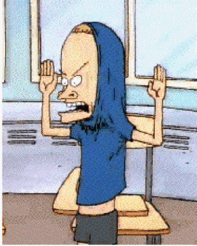 db_beavis_cornholio1.gif