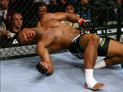 rashad_evans.jpg