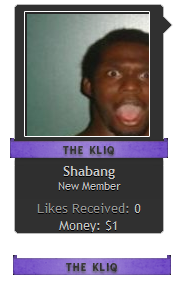 WLMMCIf.png