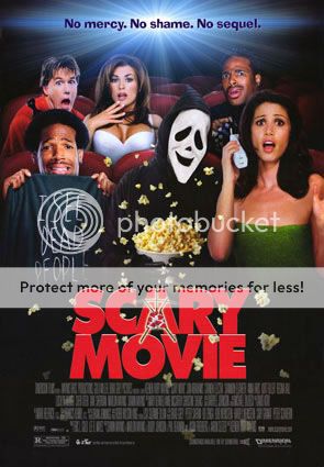 Movie_poster_for_-Scary_Movie-_zps5981825d.jpg