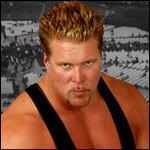 KevinNash10.jpg