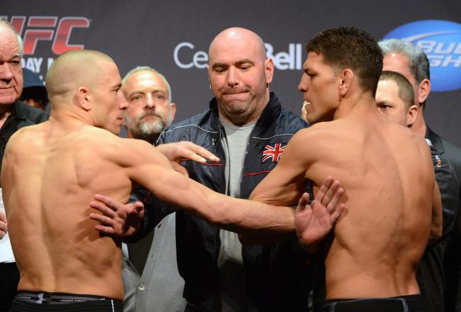 Diaz-GSP.jpg