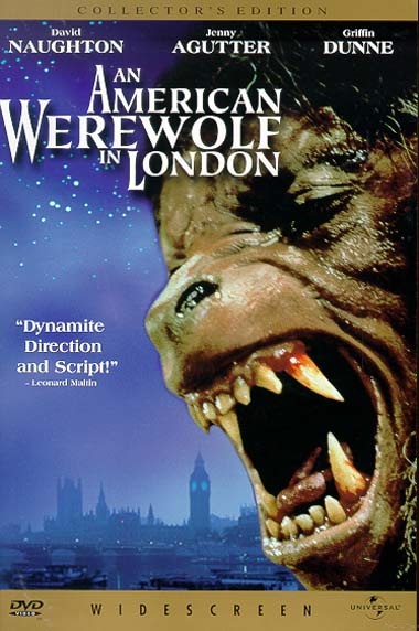 An_American_Werewolf_in_London_001.jpg