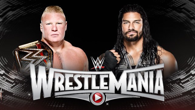 20150125_LIGHT_WM31_Match_HP.jpg
