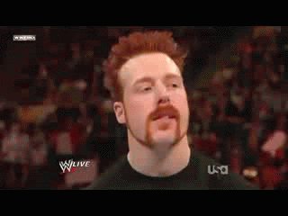 79124368.gif