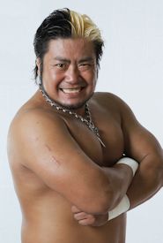 suwama.jpg