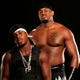 Cryme-Tyme-tag-team.jpg